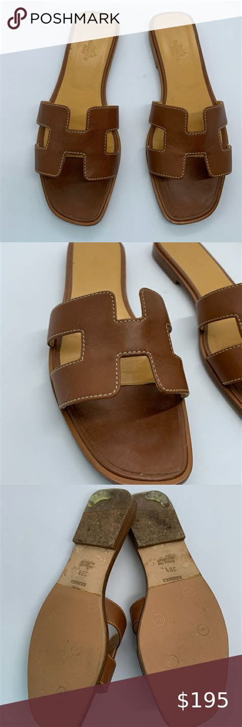 cheapest hermes sandals|authentic Hermes sandals.